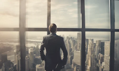 2b410f44-5623-4ff6-be83-4559bd167527