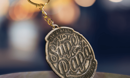 Diseño sin título (22)