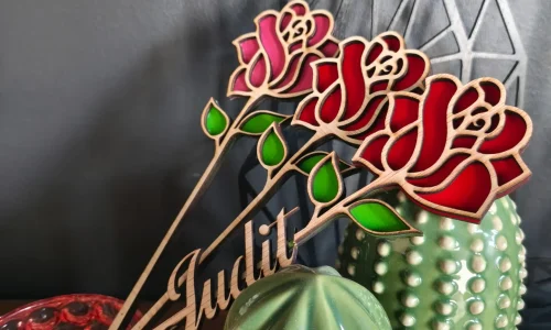 JPEG_20250228_093348_828254859927170203