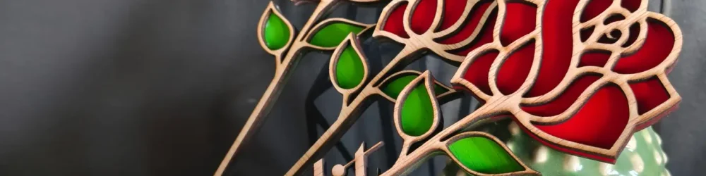 JPEG_20250228_093348_828254859927170203