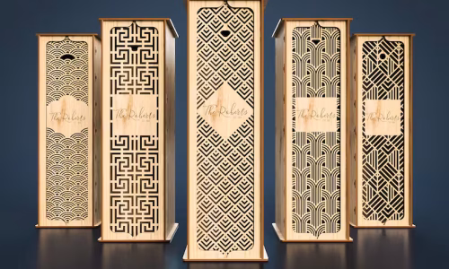 il_794xN.4066479647_j0b6