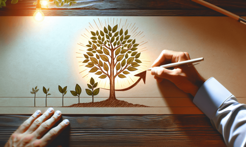 la-importancia-de-la-marca-y-como-hacer-crecer-la